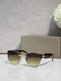 Picture of Bvlgari Sunglasses _SKUfw79759507fw
